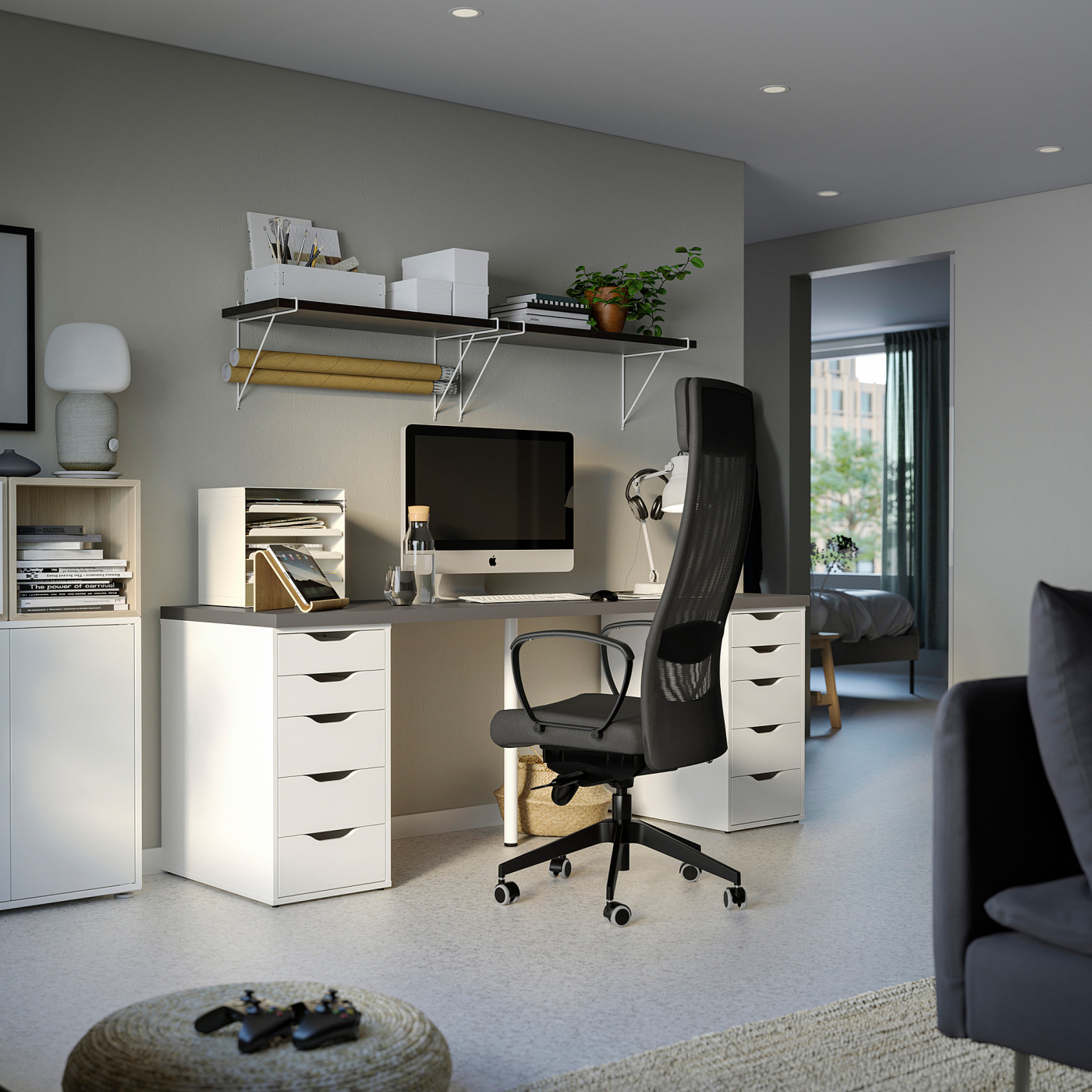 ins-image