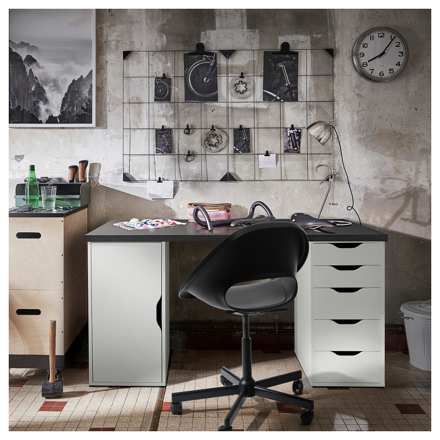 ins-image