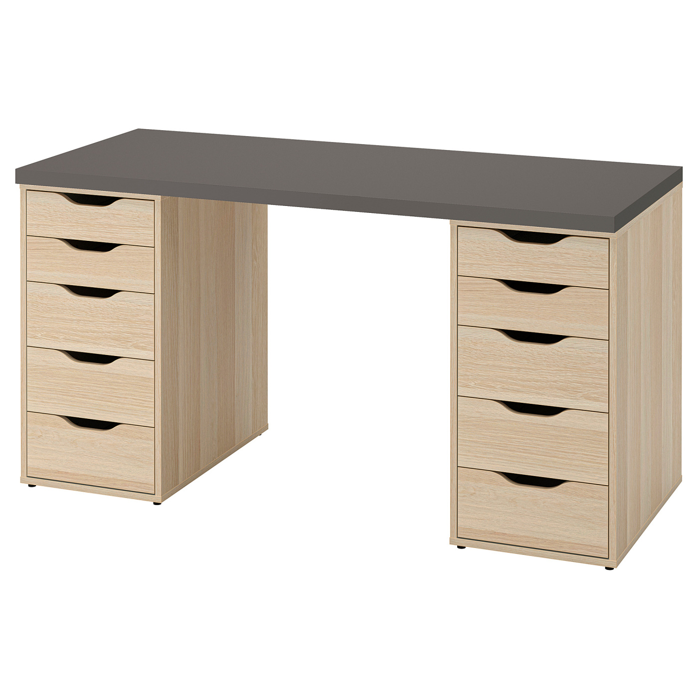 LAGKAPTEN 拉格开普 / ALEX 阿来斯