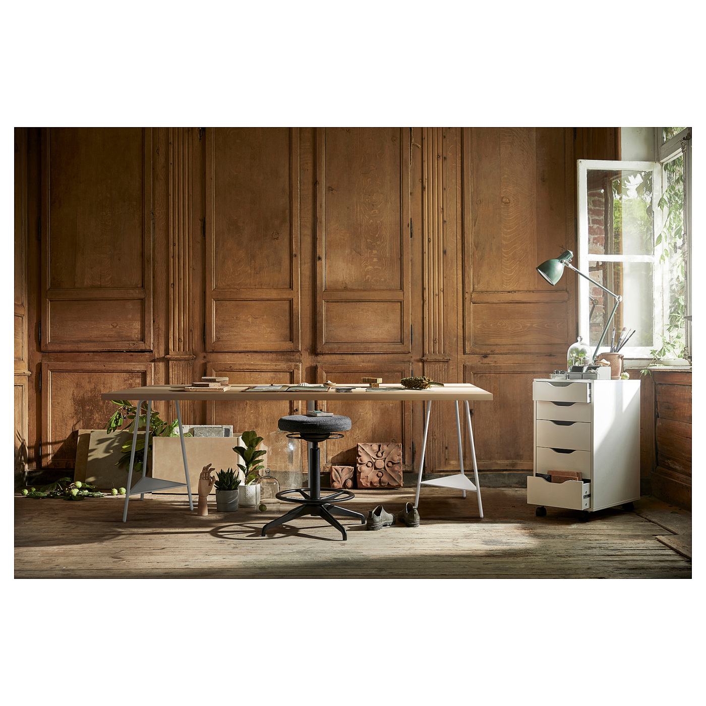 ins-image