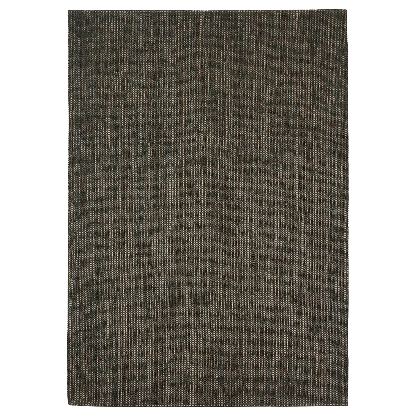 LANDBANA 兰德巴纳