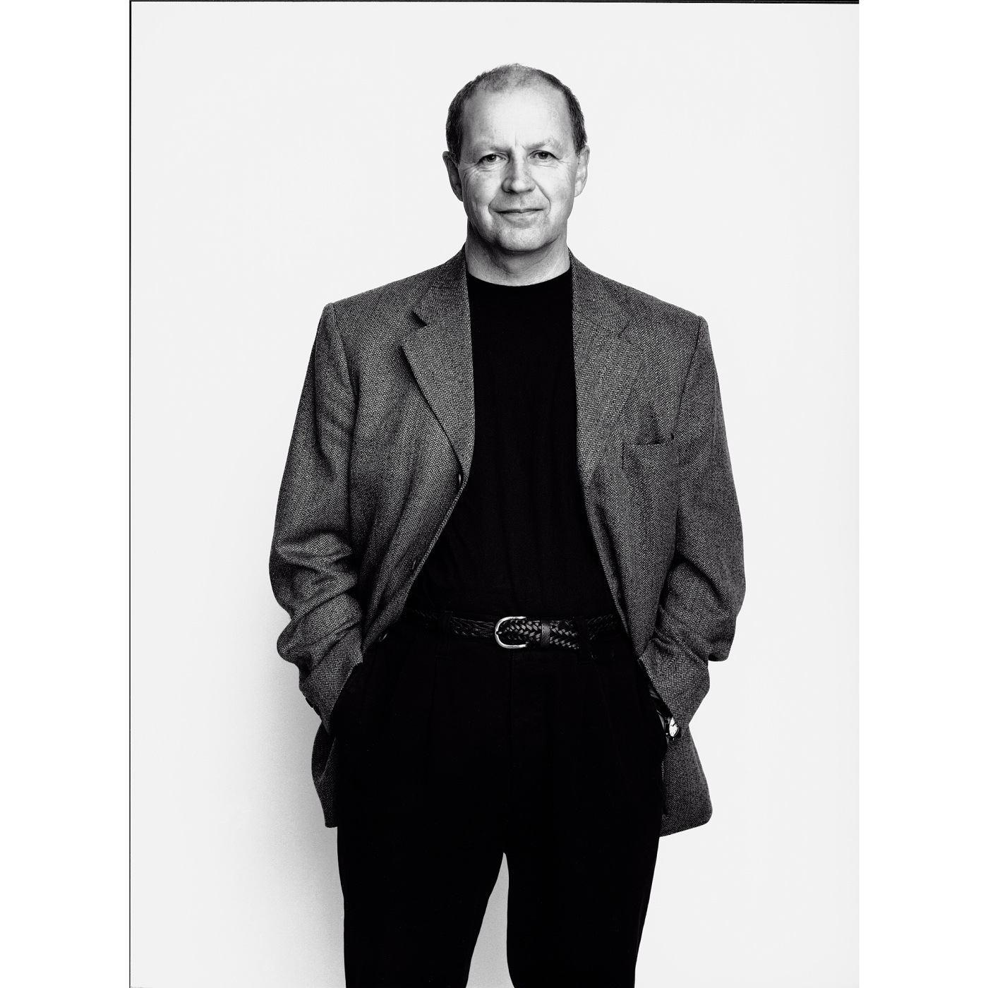 LANDSKRONA 兰德克纳