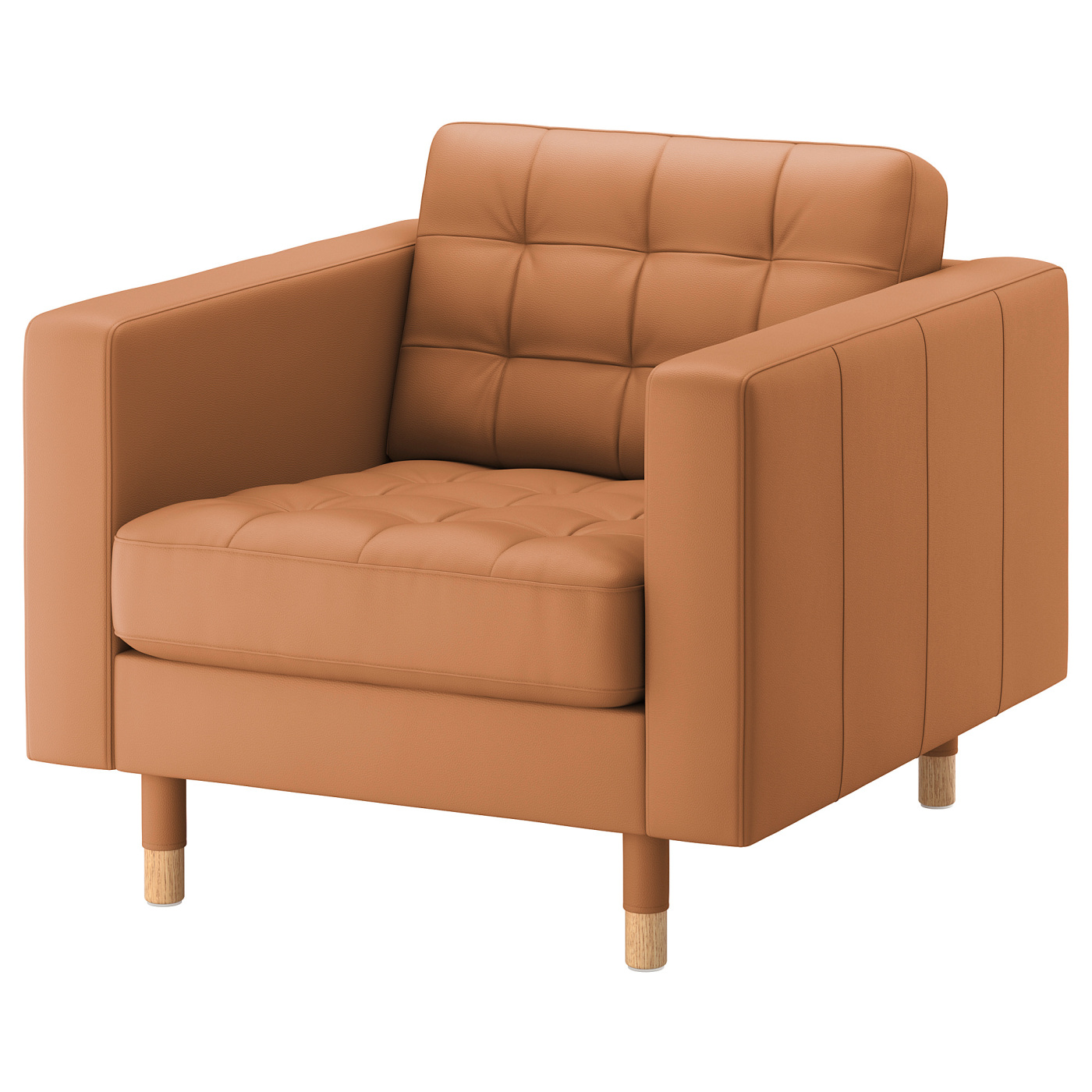 LANDSKRONA 兰德克纳