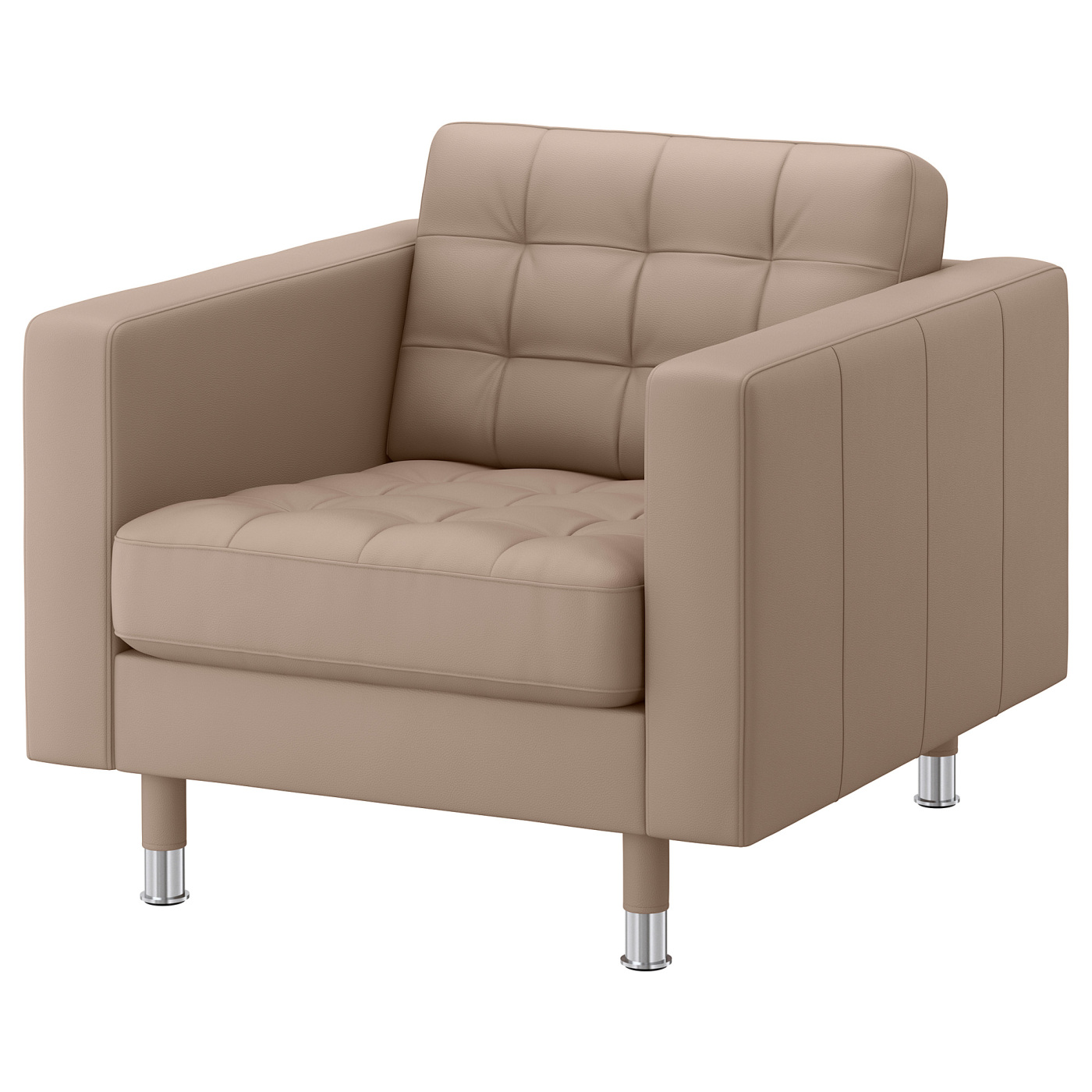 LANDSKRONA 兰德克纳