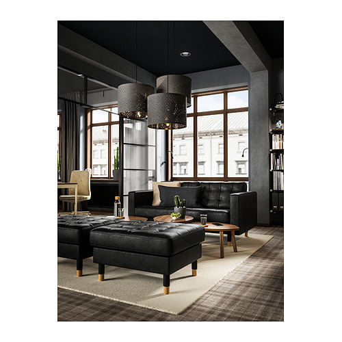 landskrona-lan-de-ke-na-jiao-