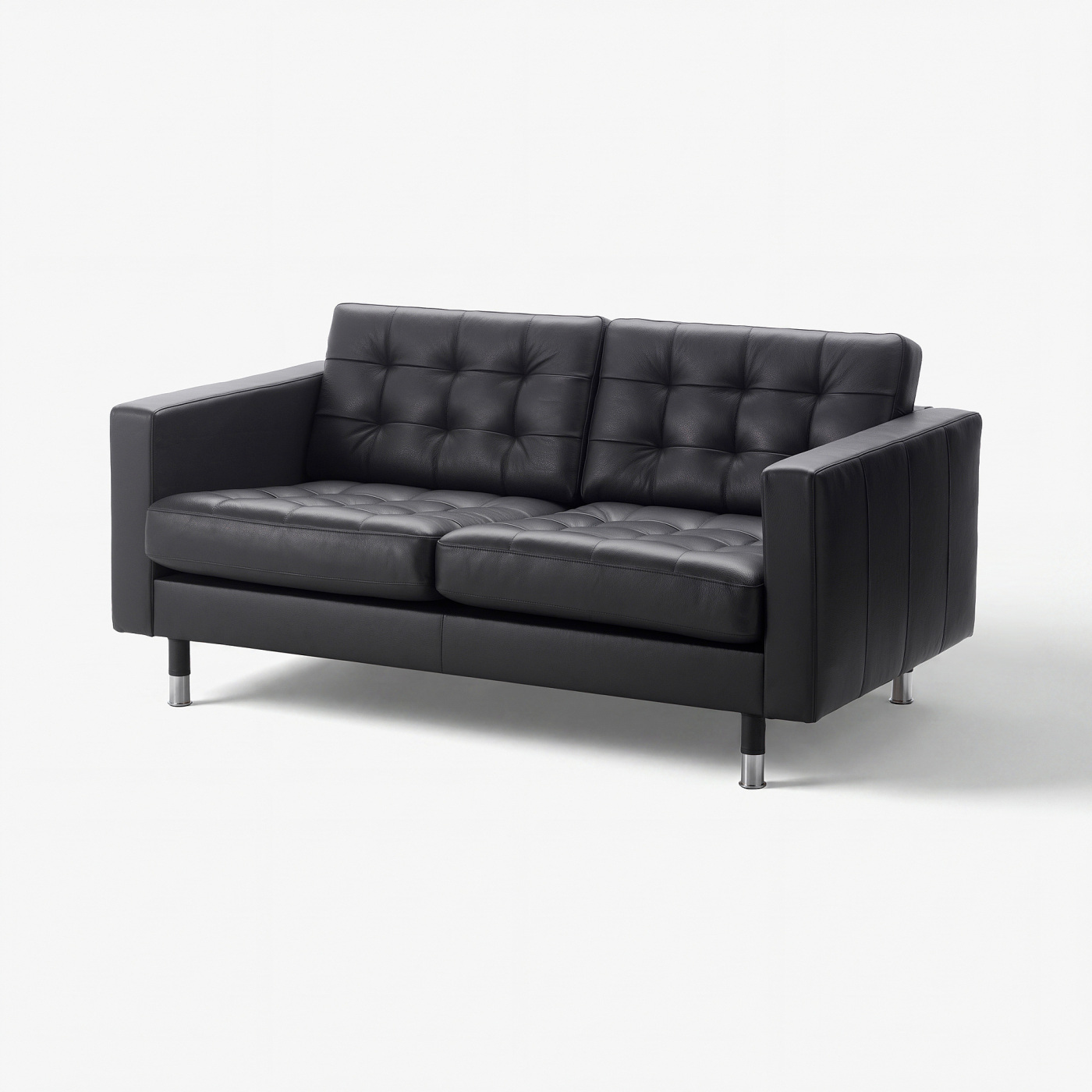 LANDSKRONA 兰德克纳