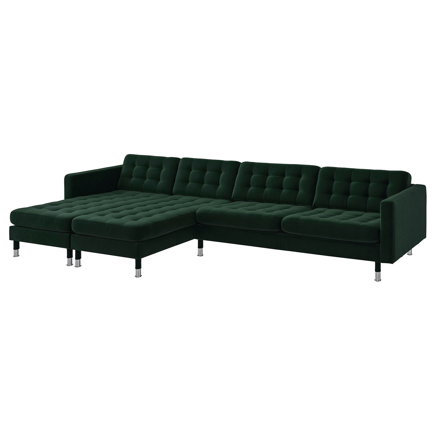 LANDSKRONA 兰德克纳