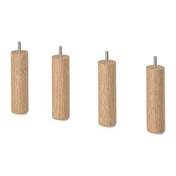 LANDSKRONA 兰德克纳