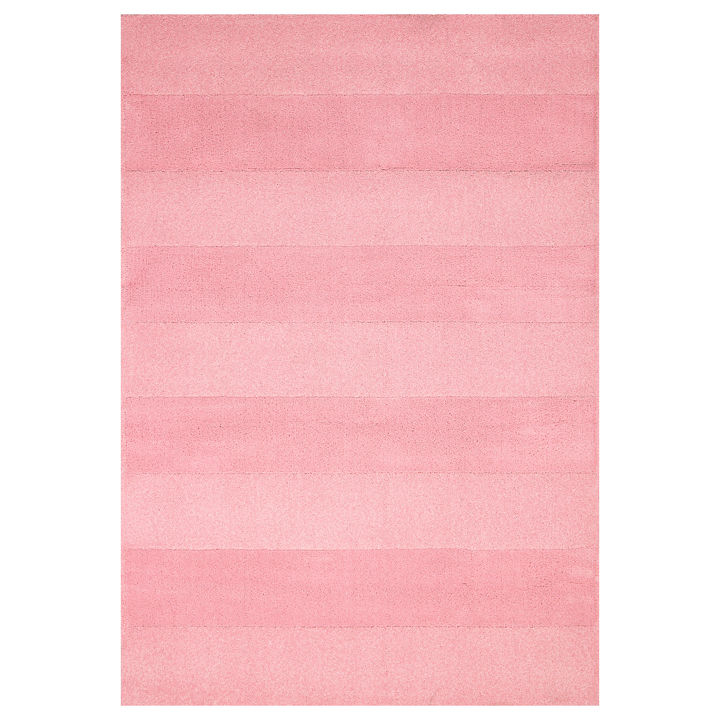 LANDSVÄG 兰德斯崴