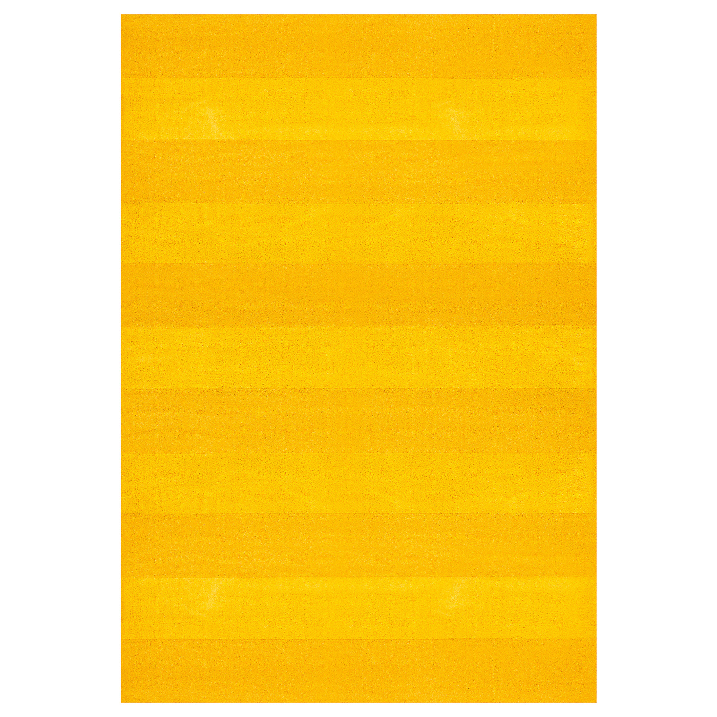 LANDSVÄG 兰德斯崴