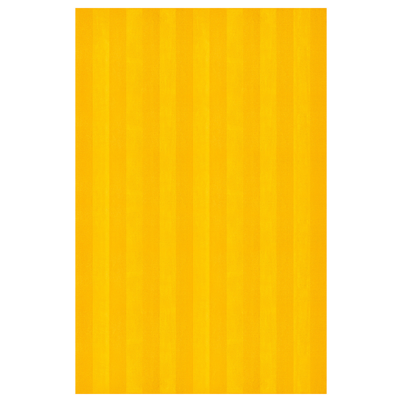 LANDSVÄG 兰德斯崴