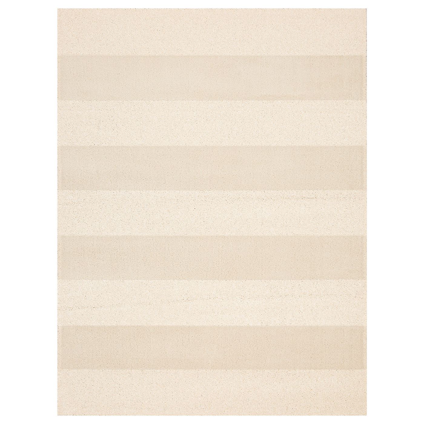 LANDSVÄG 兰德斯崴