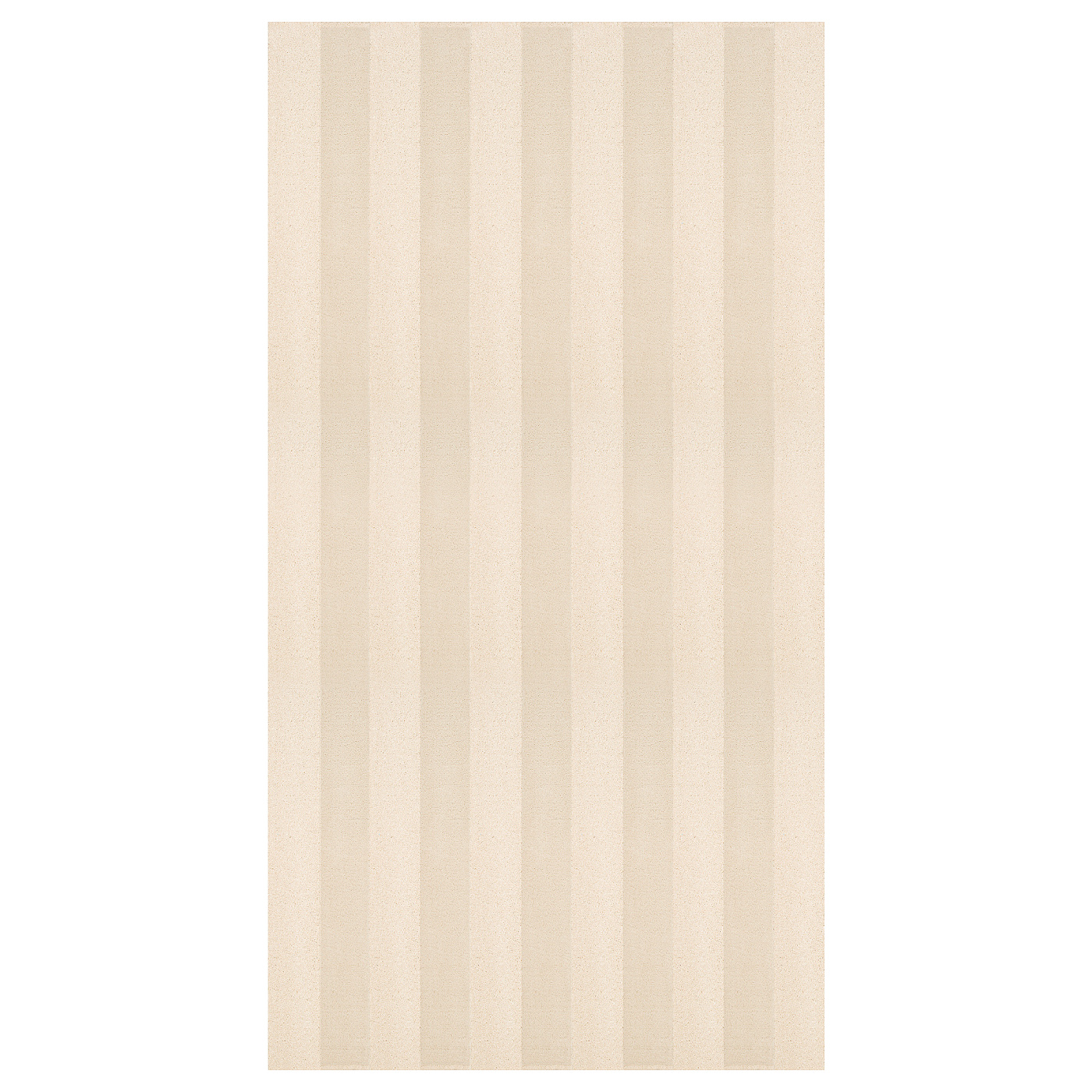 LANDSVÄG 兰德斯崴