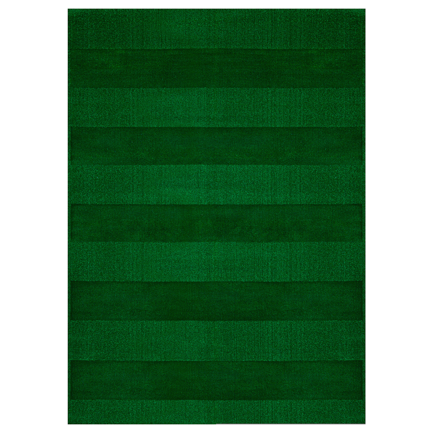 LANDSVÄG 兰德斯崴