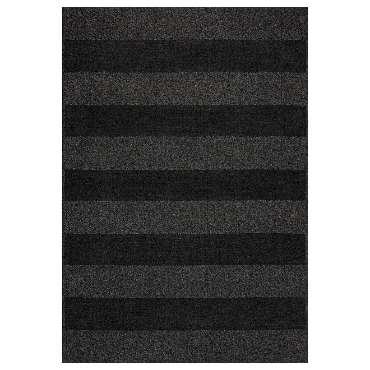 LANDSVÄG 兰德斯崴