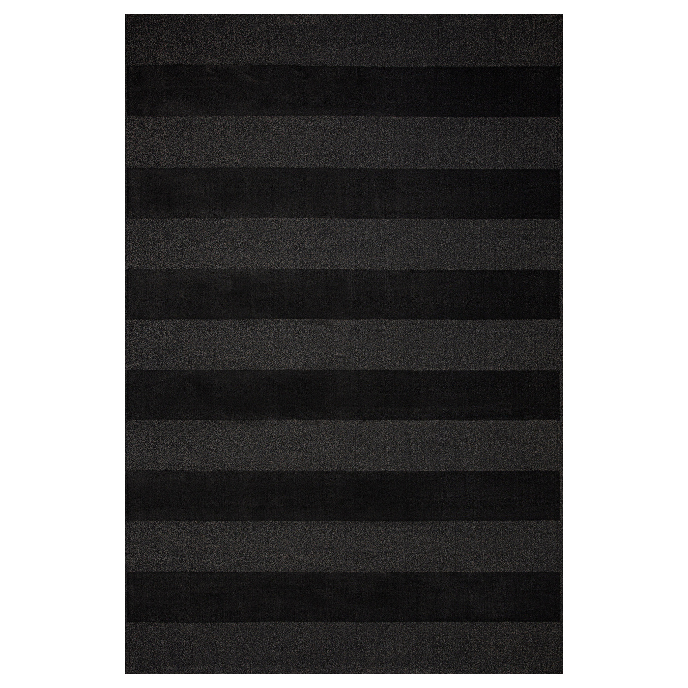 LANDSVÄG 兰德斯崴