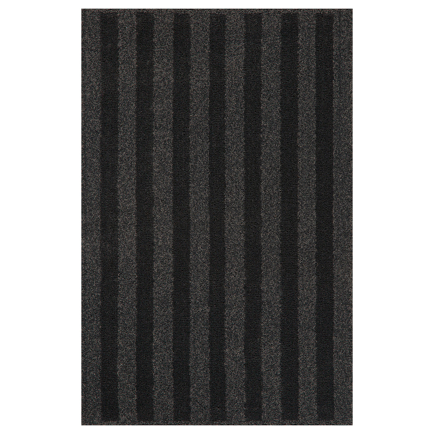 LANDSVÄG 兰德斯崴