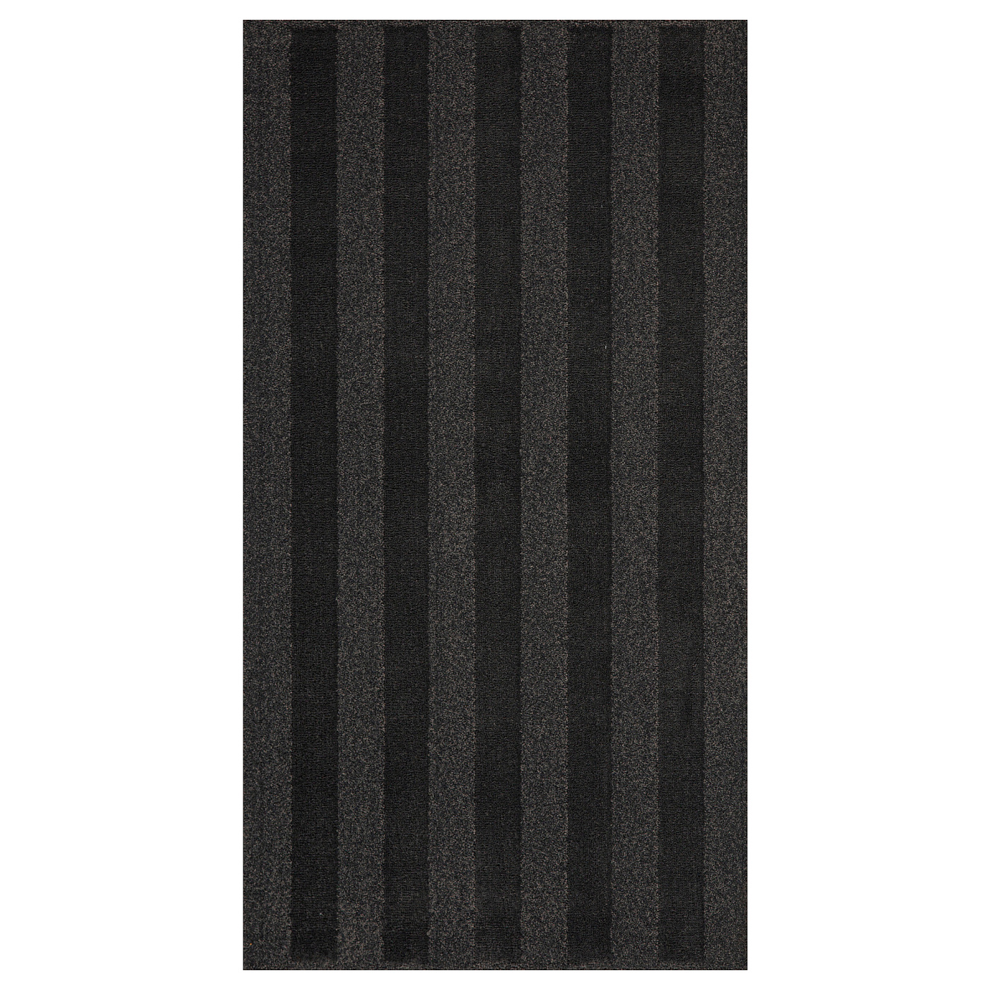 LANDSVÄG 兰德斯崴