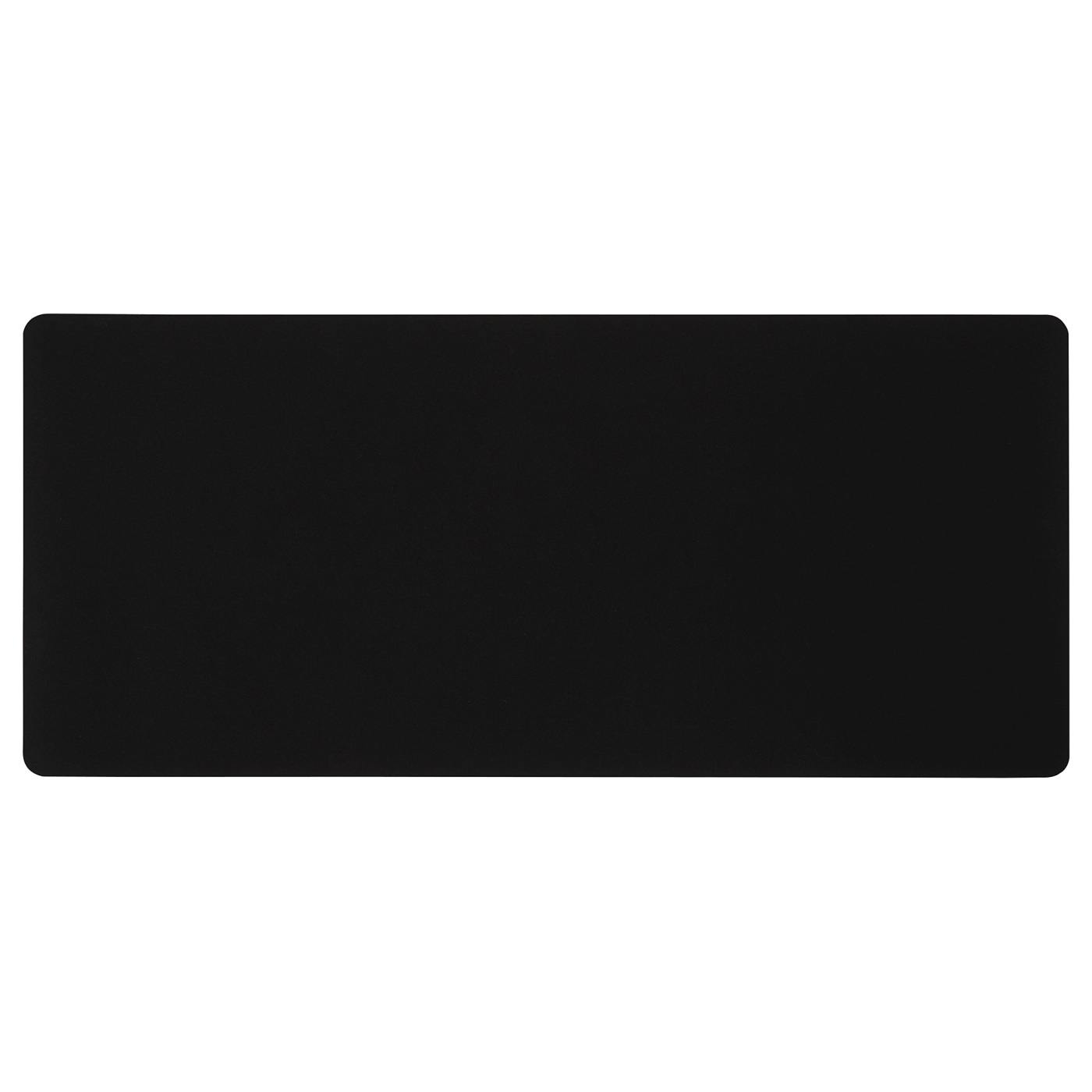 LÅNESPELARE 洛内斯佩