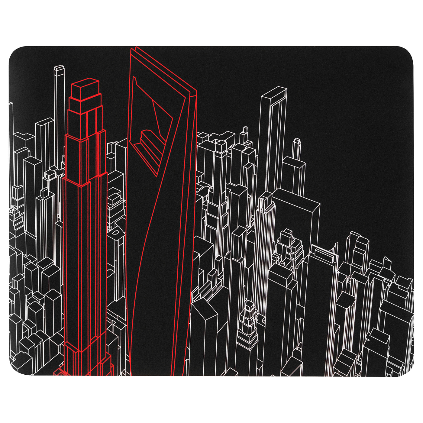 LÅNESPELARE 洛内斯佩