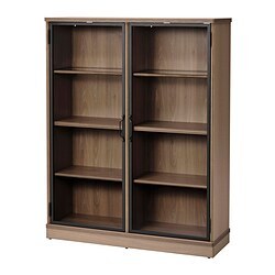 LANESUND 兰恩颂德