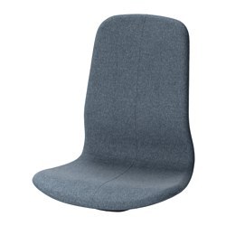 LÅNGFJÄLL 隆菲尔