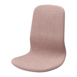 LÅNGFJÄLL 隆菲尔