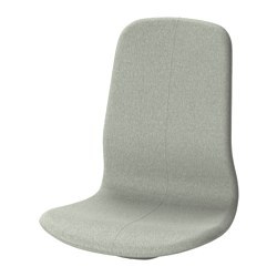 LÅNGFJÄLL 隆菲尔