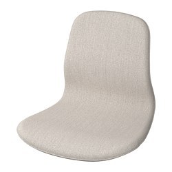 LÅNGFJÄLL 隆菲尔