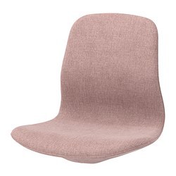 LÅNGFJÄLL 隆菲尔