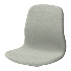 LÅNGFJÄLL 隆菲尔