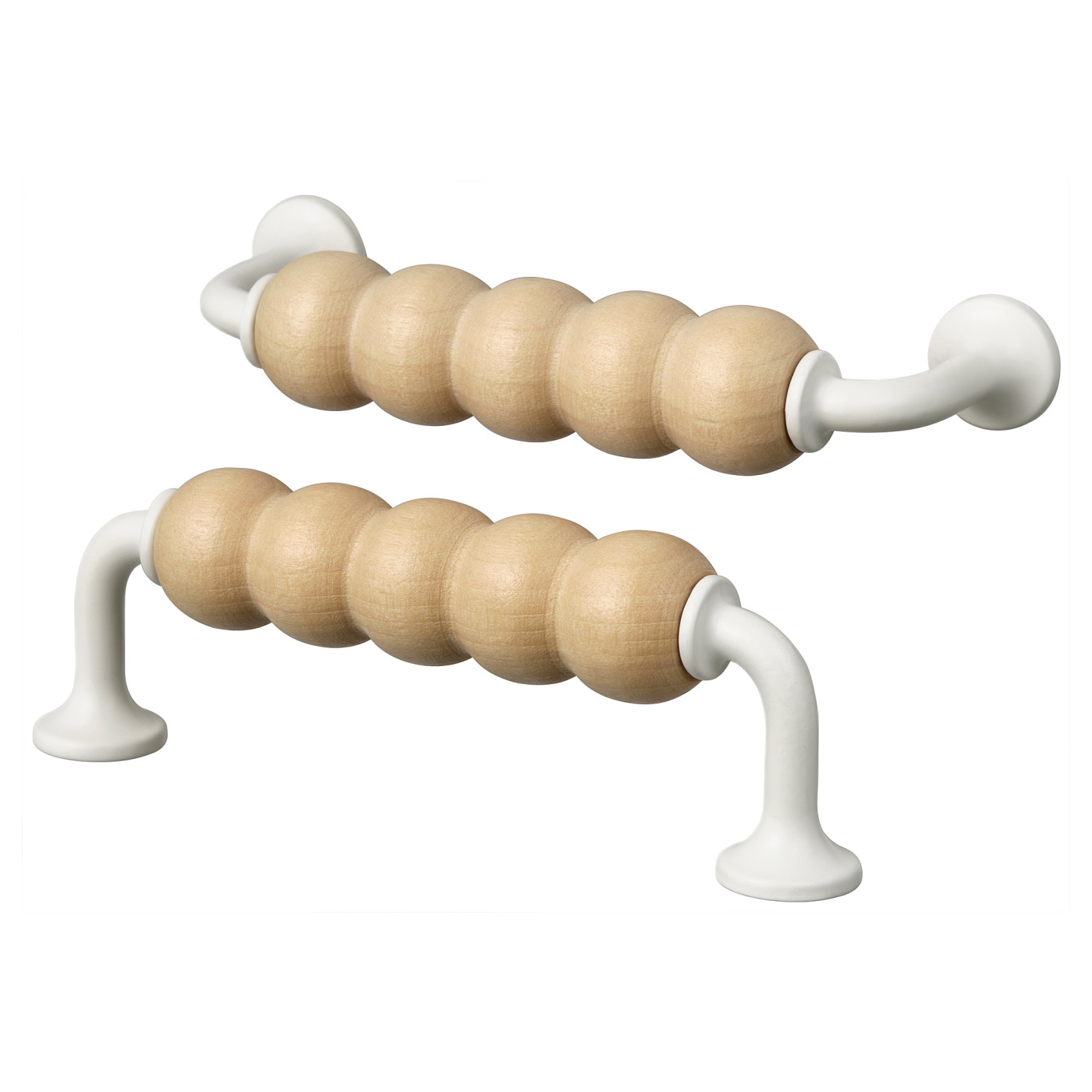 LAPPMES 拉普梅斯