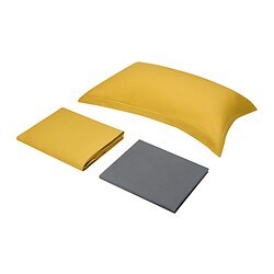 facets-image