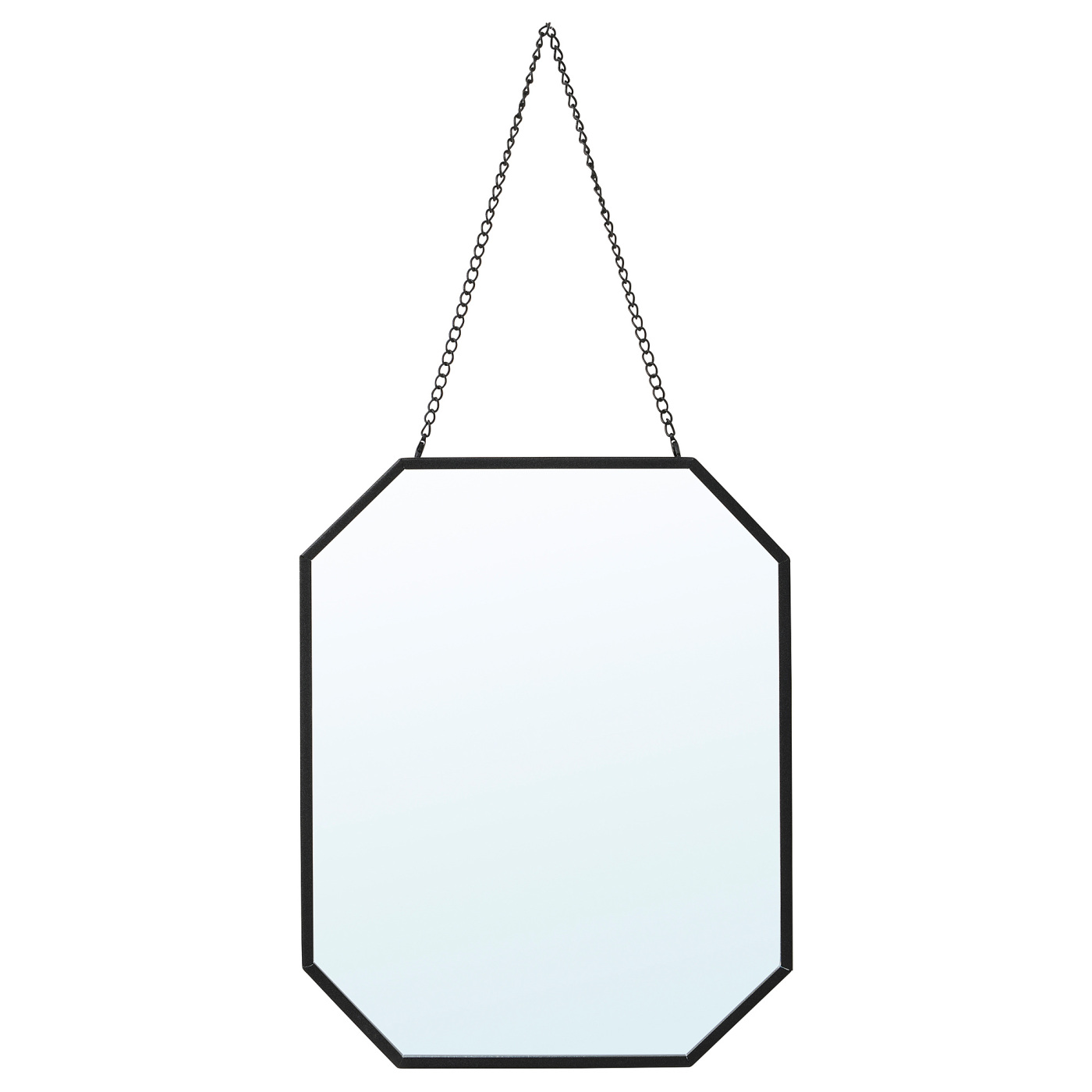 LASSBYN 拉斯比恩