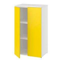 facets-image