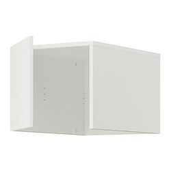 LASTARE 拉思塔尔