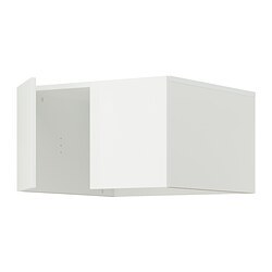 LASTARE 拉思塔尔