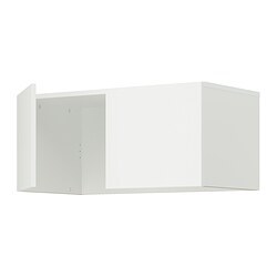 LASTARE 拉思塔尔