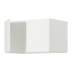 LASTARE 拉思塔尔