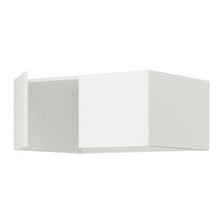 LASTARE 拉思塔尔