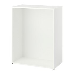 LASTARE 拉思塔尔