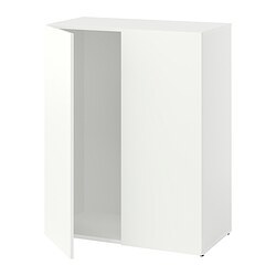 LASTARE 拉思塔尔