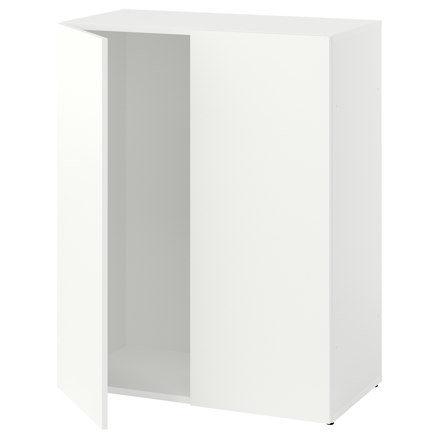 LASTARE 拉思塔尔