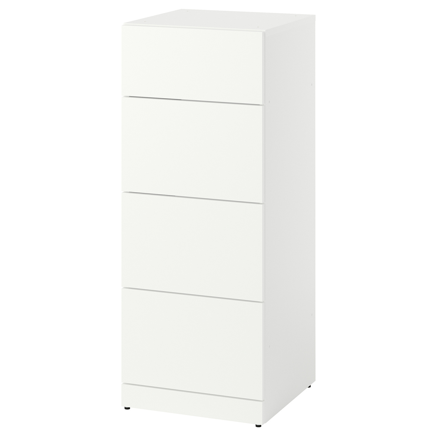 LASTARE 拉思塔尔