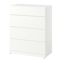 LASTARE 拉思塔尔