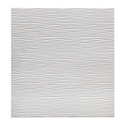 LAXVIKEN 拉克维肯