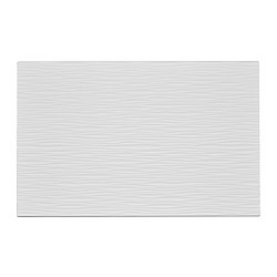 LAXVIKEN 拉克维肯