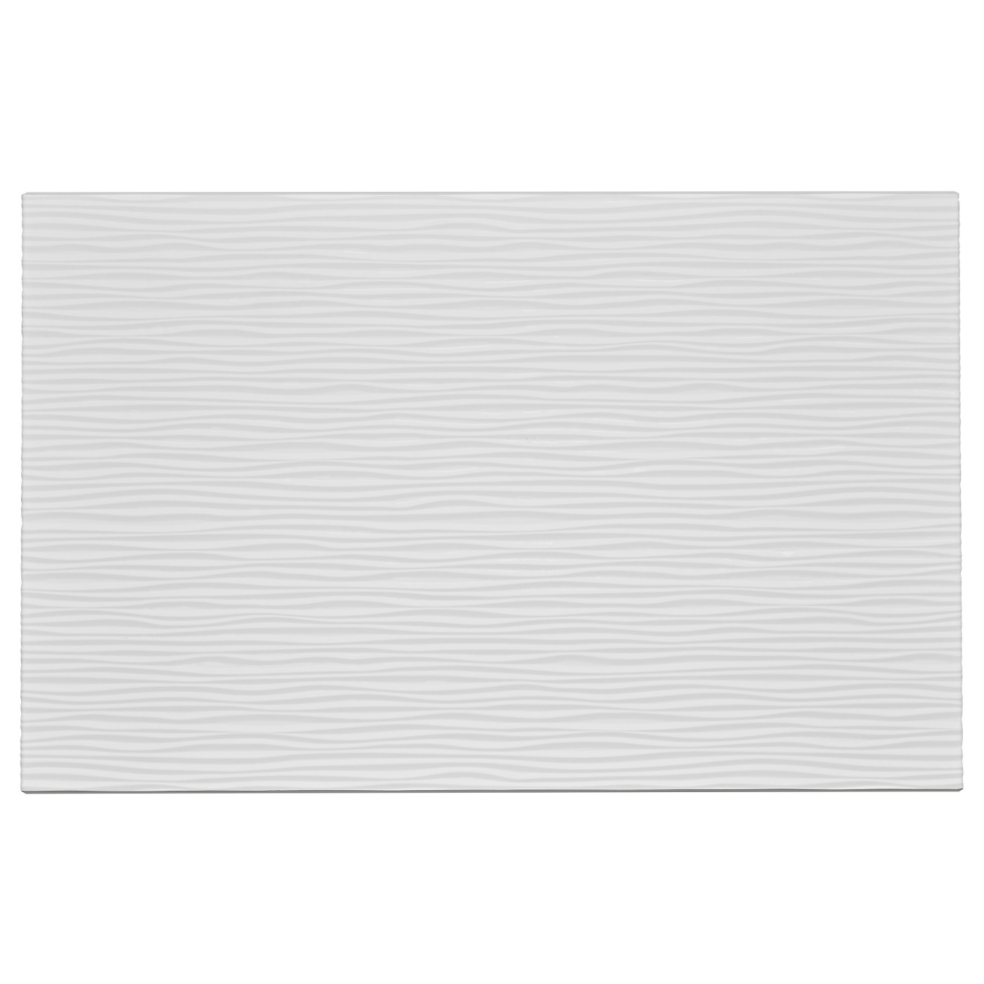 LAXVIKEN 拉克维肯