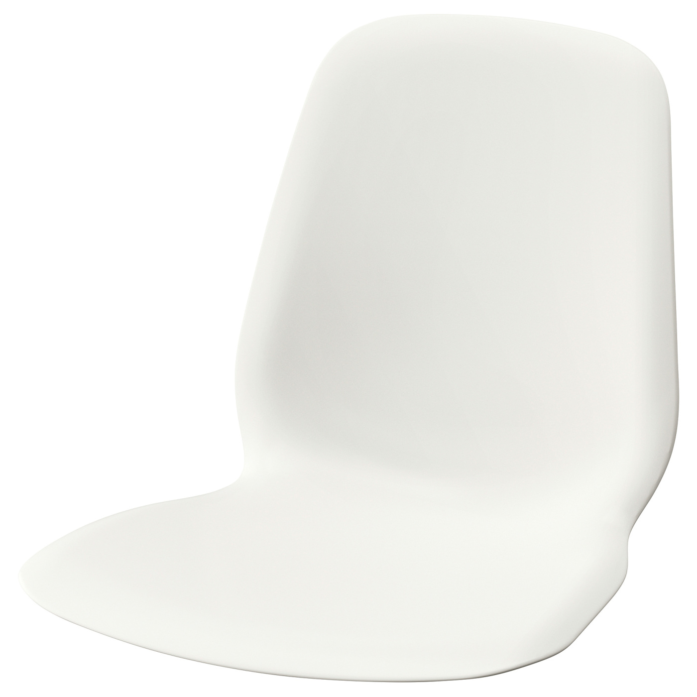 IKEA ダイニングチェア レイフアルネ LEIFARNE 4脚 IKEA - IKEA ダイニングチェア レイフアルネ LEIFARNE 4脚の通販 by