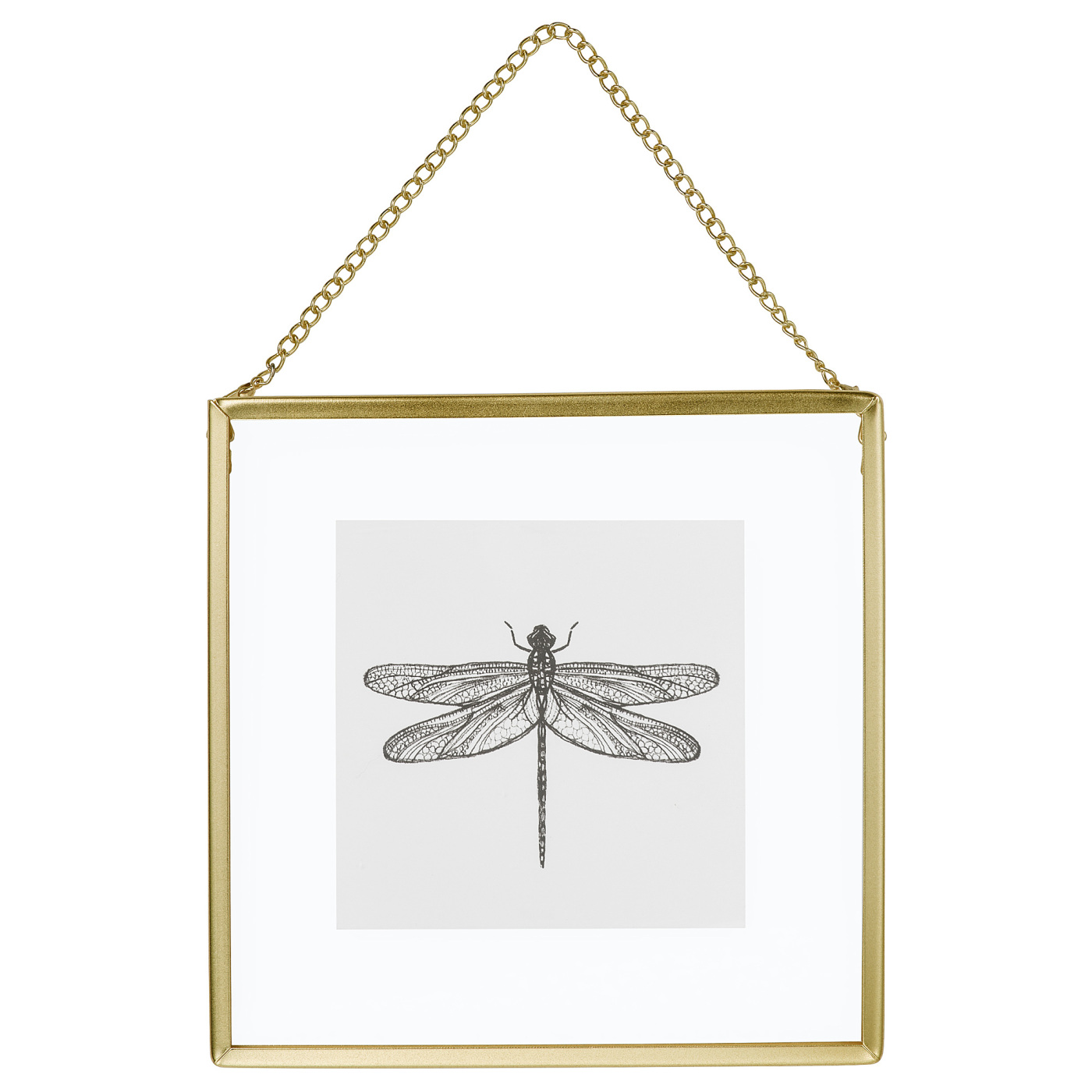 LERBODA 雷尔博达